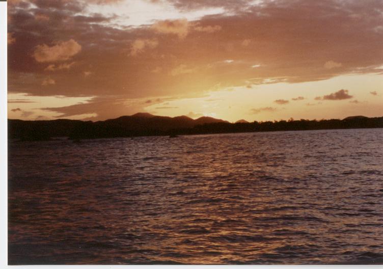 1993 St.John 