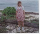1995 Grand Cayman