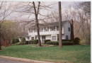  1996 Original House