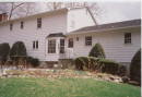  1996 Original House