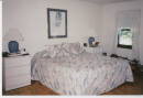  1996 Original House