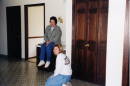  1996 Original House